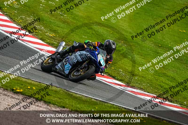 anglesey;brands hatch;cadwell park;croft;donington park;enduro digital images;event digital images;eventdigitalimages;mallory;no limits;oulton park;peter wileman photography;racing digital images;silverstone;snetterton;trackday digital images;trackday photos;vmcc banbury run;welsh 2 day enduro